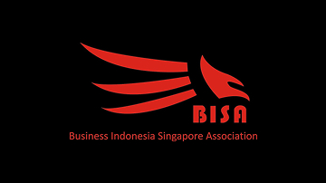 logo-bisa