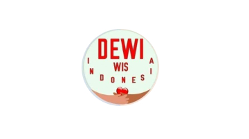 logo-dewiwis