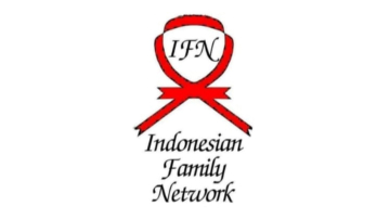 logo-ifn