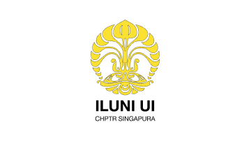 logo-iluniui-sg