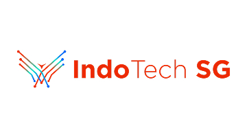 logo-indotechsg