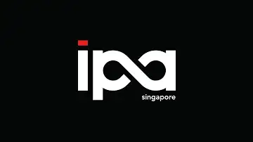 logo-ipa