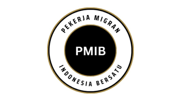 logo-pmib