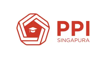 logo-ppi-singapura