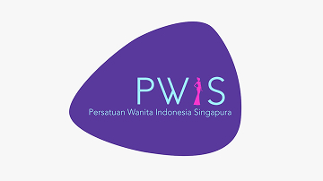 logo-pwis