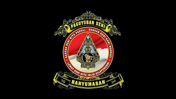 logo-banyumasan