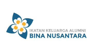 logo-binanusantara
