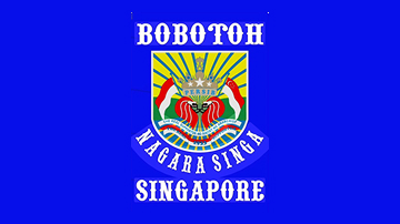 logo-bobotoh-kagarasinga-sg