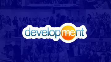 logo-developmentsg