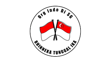logo-idsg
