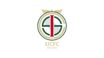 logo-sicfc